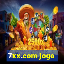 7xx.com jogo